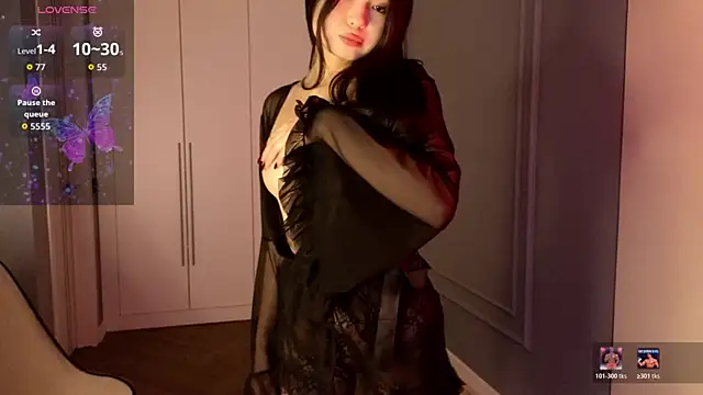 koyoomi online show from January 12, 2026, 10:42 am