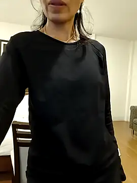 Mama Eva 1 online show from December 15, 2025, 11:47 am