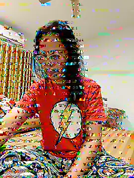 Mama Eva 1 online show from April 4, 2026, 11:02 pm