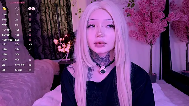 Snapshot of Lein_Bone chatting on January 17, 2026, 2:38 am Lein Bone online show from January 17, 2026, 2:38 am