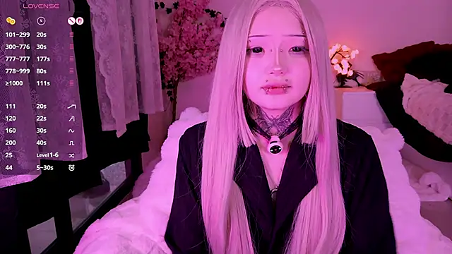 Snapshot of Lein_Bone chatting on February 25, 2026, 12:09 am Lein Bone online show from February 25, 2026, 12:09 am