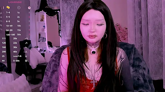 Snapshot of Lein_Bone chatting on April 16, 2026, 2:23 am Lein Bone online show from April 16, 2026, 2:23 am