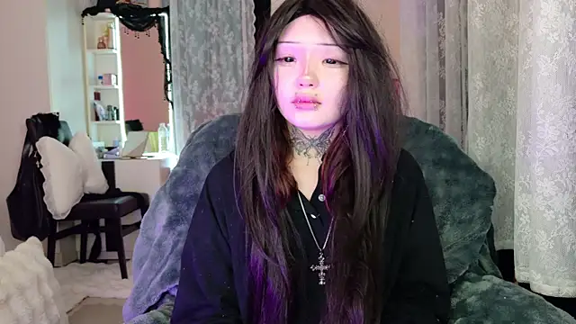 Lein Bone online show from May 2, 2026, 12:26 am