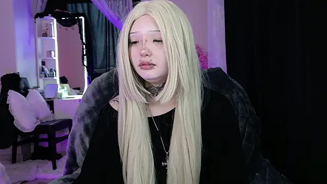 Lein Bone online show from May 9, 2026, 12:16 am
