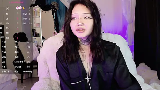 Lein Bone online show from May 28, 2026, 1:25 am