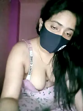 Snapshot of sexy_mukta007 chatting on October 23, 2025, 6:39 pm sexy mukta007 online show from October 23, 2025, 6:39 pm