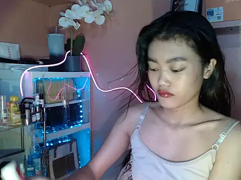 skinny gracie online show from October 25, 2025, 3:36 am