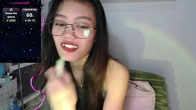 skinny gracie online show from March 21, 2026, 8:41 am