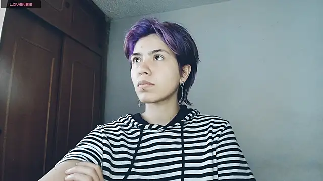 Snapshot of Zafira__Raven chatting on September 29, 2025, 3:39 pm Zafira Raven online show from September 29, 2025, 3:39 pm