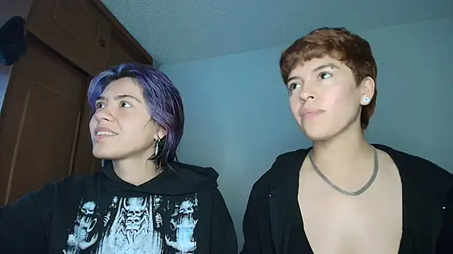 Snapshot of Zafira__Raven chatting on November 8, 2025, 10:30 pm Zafira Raven online show from November 8, 2025, 10:30 pm