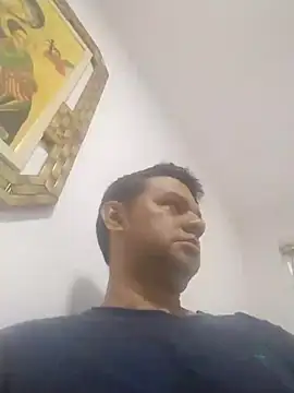 Crocante Hot online show from October 13, 2025, 11:32 am