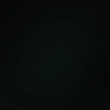 Crocante Hot online show from March 9, 2026, 1:20 am