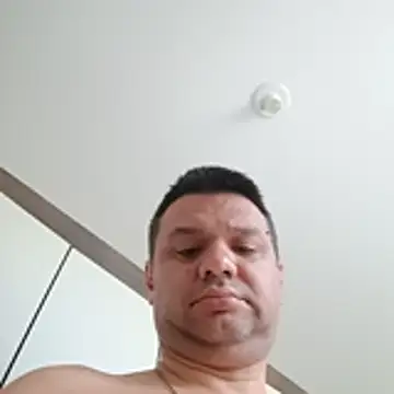 Crocante Hot online show from March 15, 2026, 2:12 pm