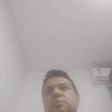 Crocante Hot online show from April 10, 2026, 4:44 pm