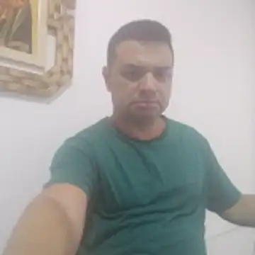 Snapshot of Crocante_Hot chatting on May 20, 2026, 10:43 am Crocante Hot online show from May 20, 2026, 10:43 am
