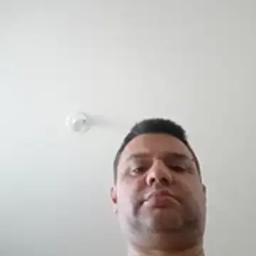 Snapshot of Crocante_Hot chatting on May 25, 2026, 9:15 am Crocante Hot online show from May 25, 2026, 9:15 am