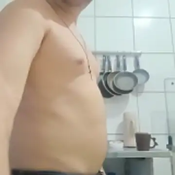 Snapshot of Crocante_Hot chatting on June 1, 2026, 8:49 am Crocante Hot online show from June 1, 2026, 8:49 am