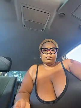 thekinkycoach online show from November 2, 2025, 1:46 pm