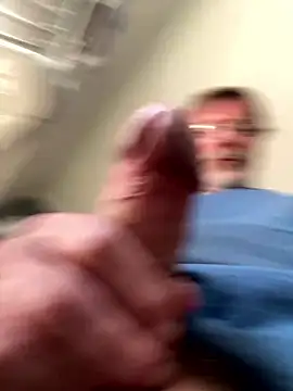 Jonny Agatha online show from January 16, 2026, 7:29 pm