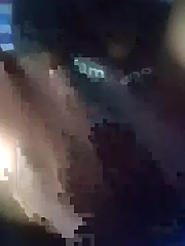 Snapshot of Pretty_Doll17 chatting on September 19, 2025, 1:51 am Pretty Doll17 online show from September 19, 2025, 1:51 am