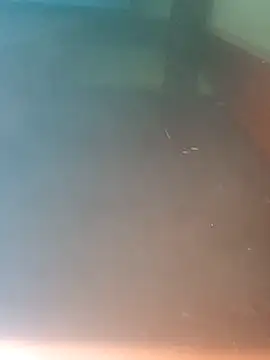 Snapshot of Pretty_Doll17 chatting on September 23, 2025, 12:57 am Pretty Doll17 online show from September 23, 2025, 12:57 am