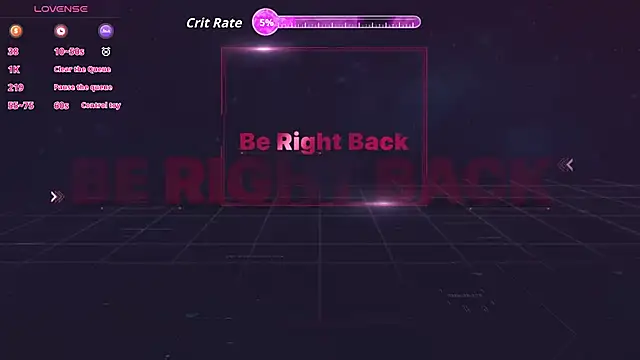 Snapshot of Juanyroo chatting on September 19, 2025, 10:54 pm Juanyroo online show from September 19, 2025, 10:54 pm