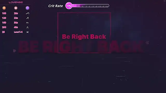 Snapshot of Juanyroo chatting on September 20, 2025, 10:22 pm Juanyroo online show from September 20, 2025, 10:22 pm