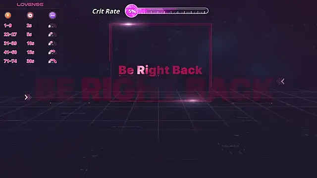 Snapshot of Juanyroo chatting on September 29, 2025, 10:36 pm Juanyroo online show from September 29, 2025, 10:36 pm