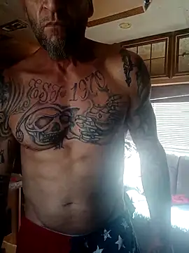 Snapshot of ShawnandDani7074 chatting on March 10, 2026, 2:44 pm ShawnandDani7074 online show from March 10, 2026, 2:44 pm