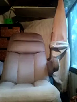 Snapshot of ShawnandDani7074 chatting on March 15, 2026, 3:56 am ShawnandDani7074 online show from March 15, 2026, 3:56 am