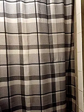 Snapshot of ShawnandDani7074 chatting on March 15, 2026, 10:38 pm ShawnandDani7074 online show from March 15, 2026, 10:38 pm