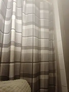 Snapshot of ShawnandDani7074 chatting on March 21, 2026, 5:45 am ShawnandDani7074 online show from March 21, 2026, 5:45 am