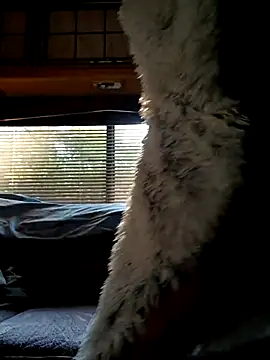 Snapshot of ShawnandDani7074 chatting on March 21, 2026, 12:54 pm ShawnandDani7074 online show from March 21, 2026, 12:54 pm