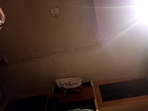 Snapshot of ShawnandDani7074 chatting on March 28, 2026, 1:49 am ShawnandDani7074 online show from March 28, 2026, 1:49 am