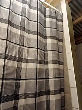 Snapshot of ShawnandDani7074 chatting on March 29, 2026, 8:36 am ShawnandDani7074 online show from March 29, 2026, 8:36 am