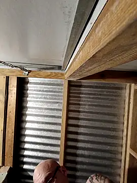 Snapshot of ShawnandDani7074 chatting on March 31, 2026, 5:46 pm ShawnandDani7074 online show from March 31, 2026, 5:46 pm