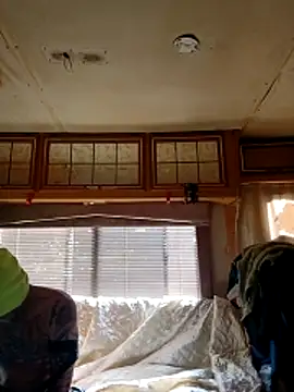 Snapshot of ShawnandDani7074 chatting on April 11, 2026, 1:59 pm ShawnandDani7074 online show from April 11, 2026, 1:59 pm