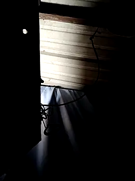 Snapshot of ShawnandDani7074 chatting on April 14, 2026, 7:47 am ShawnandDani7074 online show from April 14, 2026, 7:47 am