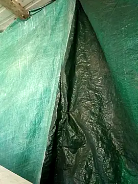 Snapshot of ShawnandDani7074 chatting on April 15, 2026, 4:36 pm ShawnandDani7074 online show from April 15, 2026, 4:36 pm