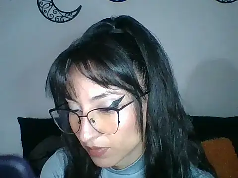 a miss online show from September 13, 2025, 5:57 pm