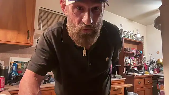 reebokrick650 online show from November 4, 2025, 3:49 am