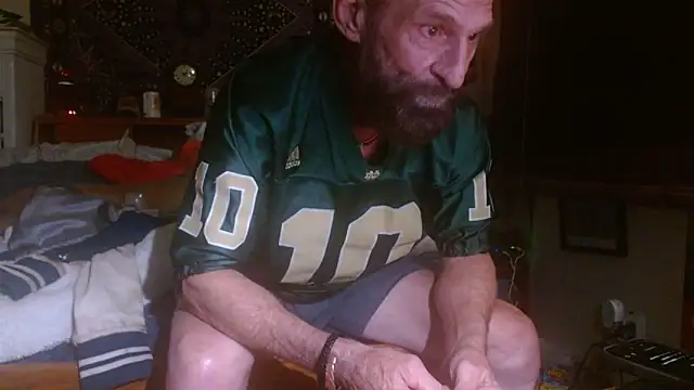 reebokrick650 online show from November 30, 2025, 1:48 pm