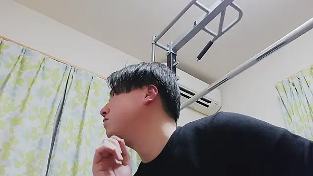 oyu kun online show from February 12, 2026, 10:10 am