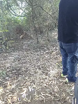 Aeroxx online show from January 18, 2026, 4:27 am