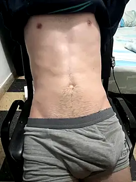 shazam billy77 online show from November 6, 2025, 11:37 pm