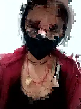 Snapshot of JUHI999 chatting on January 13, 2026, 3:39 pm JUHI999 online show from January 13, 2026, 3:39 pm