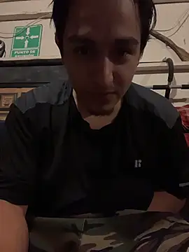 Shankortiz online show from February 7, 2026, 5:44 am