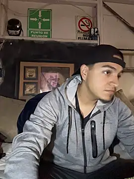 Shankortiz online show from February 18, 2026, 4:03 pm