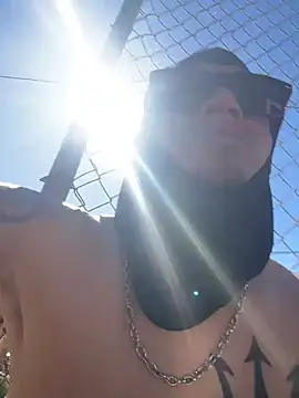 Shankortiz online show from February 27, 2026, 5:35 pm