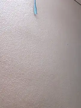 Hot-rima online show from October 12, 2025, 3:27 am